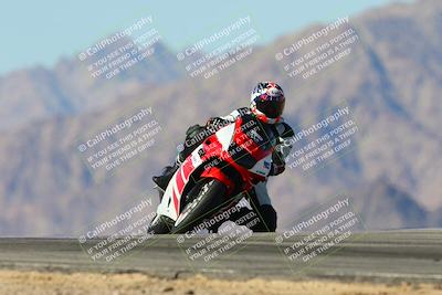 media/Mar-08-2025-TrackXperience (Sat) [[277b597a28]]/3-Level 2/Session 5 (Turn 9)/
